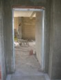 /album/sabenice/omitky-pohled-do-obyvaci-casti-jpg/